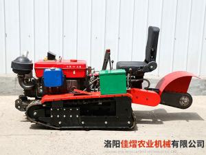安全操作微耕機(jī)和維修保養(yǎng)中應(yīng)注意哪些事項(xiàng)
